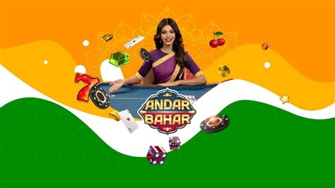 How to Play Andar Bahar: A Complete Guide .